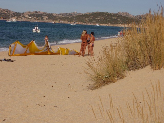 Sardinia 2005 - A65